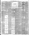 Barnsley Chronicle Saturday 28 May 1898 Page 2