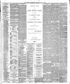 Barnsley Chronicle Saturday 28 May 1898 Page 3