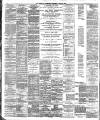Barnsley Chronicle Saturday 28 May 1898 Page 4