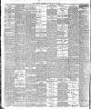 Barnsley Chronicle Saturday 28 May 1898 Page 7
