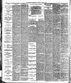 Barnsley Chronicle Saturday 04 June 1898 Page 2