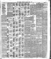 Barnsley Chronicle Saturday 04 June 1898 Page 3