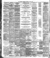 Barnsley Chronicle Saturday 04 June 1898 Page 4