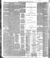 Barnsley Chronicle Saturday 04 June 1898 Page 6