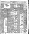Barnsley Chronicle Saturday 04 June 1898 Page 7