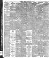 Barnsley Chronicle Saturday 04 June 1898 Page 8