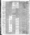 Barnsley Chronicle Saturday 11 June 1898 Page 2