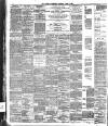 Barnsley Chronicle Saturday 11 June 1898 Page 4
