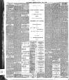 Barnsley Chronicle Saturday 11 June 1898 Page 6