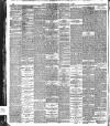 Barnsley Chronicle Saturday 11 June 1898 Page 8