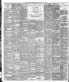 Barnsley Chronicle Saturday 02 July 1898 Page 2