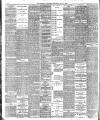 Barnsley Chronicle Saturday 02 July 1898 Page 8