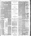 Barnsley Chronicle Saturday 23 July 1898 Page 3