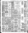 Barnsley Chronicle Saturday 23 July 1898 Page 4