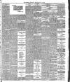 Barnsley Chronicle Saturday 23 July 1898 Page 7