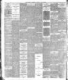 Barnsley Chronicle Saturday 23 July 1898 Page 8