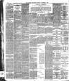 Barnsley Chronicle Saturday 26 November 1898 Page 2