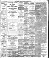 Barnsley Chronicle Saturday 26 November 1898 Page 5
