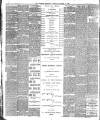 Barnsley Chronicle Saturday 26 November 1898 Page 6