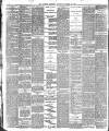Barnsley Chronicle Saturday 26 November 1898 Page 8