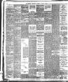 Barnsley Chronicle Saturday 14 January 1899 Page 2