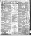 Barnsley Chronicle Saturday 14 January 1899 Page 3