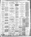 Barnsley Chronicle Saturday 14 January 1899 Page 5