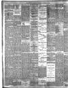 Barnsley Chronicle Saturday 21 January 1899 Page 8