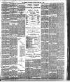 Barnsley Chronicle Saturday 04 February 1899 Page 3