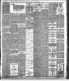 Barnsley Chronicle Saturday 04 February 1899 Page 7