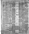 Barnsley Chronicle Saturday 04 February 1899 Page 8