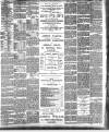 Barnsley Chronicle Saturday 11 February 1899 Page 3