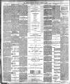 Barnsley Chronicle Saturday 11 February 1899 Page 6