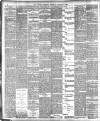Barnsley Chronicle Saturday 11 February 1899 Page 8