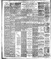 Barnsley Chronicle Saturday 25 February 1899 Page 2