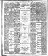 Barnsley Chronicle Saturday 25 February 1899 Page 6