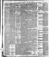 Barnsley Chronicle Saturday 25 February 1899 Page 8