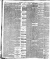 Barnsley Chronicle Saturday 11 March 1899 Page 8