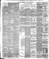 Barnsley Chronicle Saturday 18 March 1899 Page 2