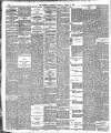Barnsley Chronicle Saturday 18 March 1899 Page 8
