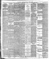 Barnsley Chronicle Saturday 25 March 1899 Page 8