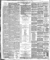Barnsley Chronicle Saturday 01 April 1899 Page 2