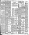 Barnsley Chronicle Saturday 01 April 1899 Page 6