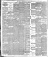 Barnsley Chronicle Saturday 01 April 1899 Page 8