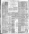 Barnsley Chronicle Saturday 08 April 1899 Page 2