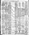 Barnsley Chronicle Saturday 08 April 1899 Page 4