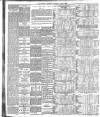 Barnsley Chronicle Saturday 08 April 1899 Page 6