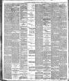 Barnsley Chronicle Saturday 08 April 1899 Page 8