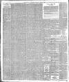 Barnsley Chronicle Saturday 15 April 1899 Page 6