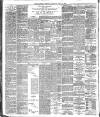 Barnsley Chronicle Saturday 22 April 1899 Page 2